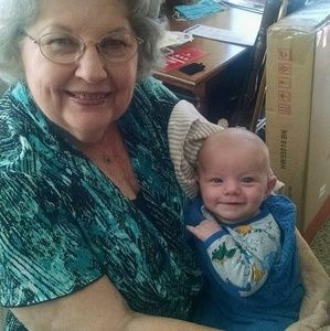 Meet your Posher, Viki